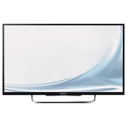 TV Sony 81 cm KDL32W705 1920 x 1080