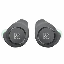 Аκουστικά Bluetooth - Bang & Olufsen Beoplay E8 Motion