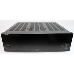 Rotel RB-985 Ενισχυτές ήχου