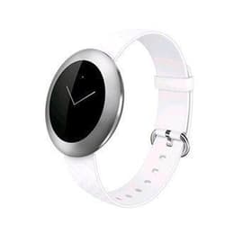 Huawei Honor Band Z1 Συνδεδεμένες συσκευές