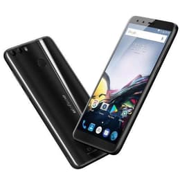 Ulefone S8 Pro 16GB - Μαύρο - Ξεκλείδωτο