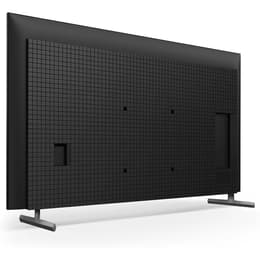 TV Sony 165 cm Bravia KD-65X85L 3840x2160