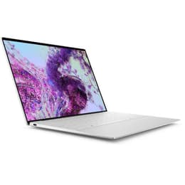 Dell XPS 13 9340 13" (2024) - Core Ultra 7 155H - 32GB - SSD 1 tb QWERTY - Ιταλικό