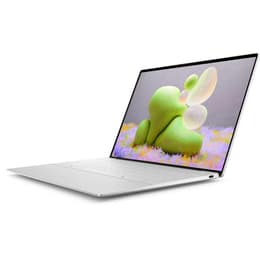 Dell XPS 13 9340 13" (2024) - Core Ultra 7 155H - 32GB - SSD 1 tb QWERTY - Ιταλικό