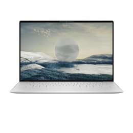 Dell XPS 13 9340 13" (2024) - Core Ultra 7 155H - 32GB - SSD 1 tb QWERTY - Ιταλικό