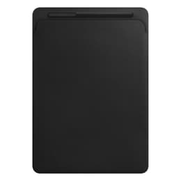 Apple Χαρτοφύλακας iPad 12.9 - Δέρμα Μαύρο
