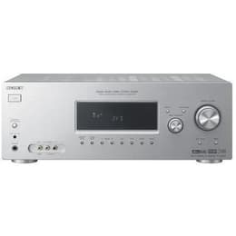 Sony STR-DG500 Ενισχυτές ήχου