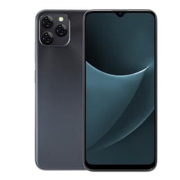 Blackview A95 128GB - Μαύρο - Ξεκλείδωτο