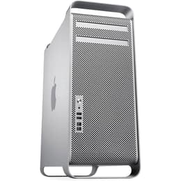 Mac Pro (Μάρτιος 2009) Xeon 2,26 GHz - SSD 1000 Gb + HDD 4 tb - 32GB