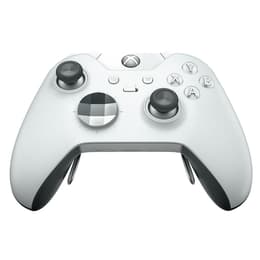 Μοχλός Xbox One X/S Microsoft Xbox One Elite