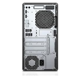 HP ProDesk 600 G5 MT Core i5-9500 3 - SSD 256 GB - 48GB