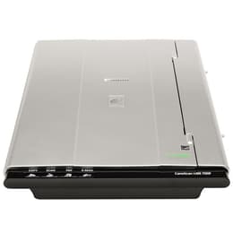Canon CanoScan LiDE 700F Σκάνερ