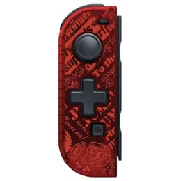 Μοχλός Nintendo Switch Hori D-Pad Mario