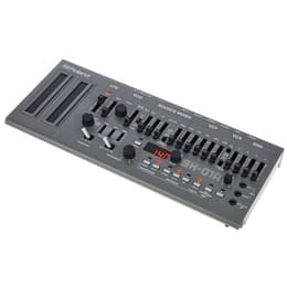 Roland SH-01A Αξεσουάρ ήχου
