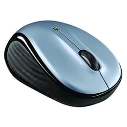 Logitech M325 Ποντίκι Ασύρματο