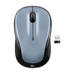 Logitech M325 Ποντίκι Ασύρματο