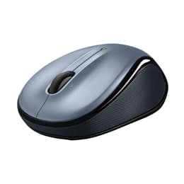 Logitech M325 Ποντίκι Ασύρματο