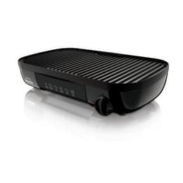 Philips HD6321/20 Ηλεκτρική σχάρα