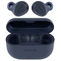 Аκουστικά Bluetooth Μειωτής θορύβου - Jabra Elite 8 Active gen 2