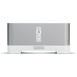 Sonos Connect AMP Ενισχυτές ήχου