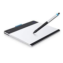 Wacom Intuos Manga Digitizer