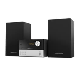 Energy Sistem Home Speaker 7 Σύστημα Hi-Fi Bluetooth