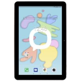 Konrow K Tab 1005 (2022) - WiFi + 4G