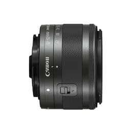 Φωτογραφικός φακός Canon EF-M 15-45mm f/3.5-6.3 EF-M 15-45mm f/3.5-6.3