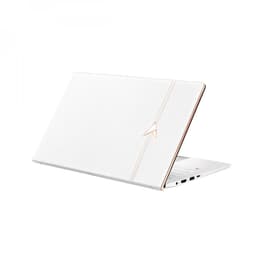 Asus ZenBook UX334FL 13" (2018) - Core i7 - Gen 8 (U) - 16GB - SSD 1 tb AZERTY - Γαλλικό