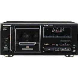 Pioneer PD-F706 Συσκευή CD