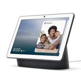 Google Hub Nest Max Συνδεδεμένες συσκευές