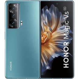 Honor Magic Vs 512GB - Μπλε - Ξεκλείδωτο - Dual-SIM