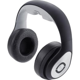 Avegant Glyph AG101 wireless Ακουστικά - Μαύρο