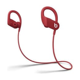 Аκουστικά Bluetooth - Beats By Dr. Dre Powerbeats
