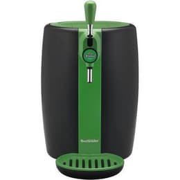 Seb BeerTender VB310310 Διανομέας μπύρας