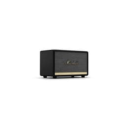 Marshall ACTON II BT Bluetooth Ηχεία - Μαύρο