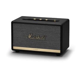 Marshall ACTON II BT Bluetooth Ηχεία - Μαύρο