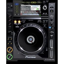 Pioneer Cdj-2000 Πικ απ