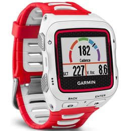 Garmin Forerunner 920XT Συνδεδεμένες συσκευές