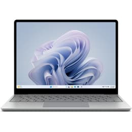 Microsoft Surface Go 10" (2020) - Core i5 - Gen 10 (G) - 16GB - SSD 256 GB QWERTY - Αγγλικά