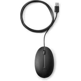 Ratón Hp 320m Ποντίκι