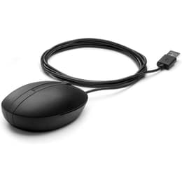 Ratón Hp 320m Ποντίκι