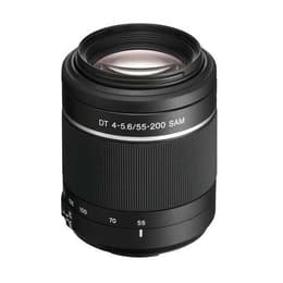 Sony Φωτογραφικός φακός SAL Sony 55-200 mm f/4-5.6