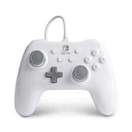 Μοχλός Nintendo Switch Power A Wired Controller for Nintendo Switch