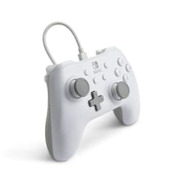 Μοχλός Nintendo Switch Power A Wired Controller for Nintendo Switch