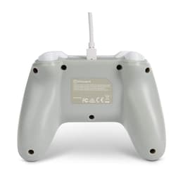 Μοχλός Nintendo Switch Power A Wired Controller for Nintendo Switch