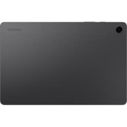 Galaxy Tab A9+ 64GB - Γκρι - WiFi + 4G