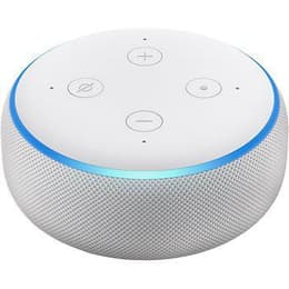 Amazon Echo Dot 3rd Gen Bluetooth Ηχεία - Γκρι