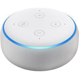 Amazon Echo Dot 3rd Gen Bluetooth Ηχεία - Γκρι
