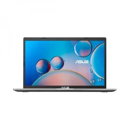 Asus VivoBook R415EA-EB953T 14" (2021) - Core i3 - Gen 11 (G) - 8GB - SSD 256 GB AZERTY - Γαλλικό